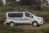 Nissan NV300