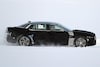 Spyshots Genesis G90