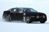 Spyshots Genesis G90