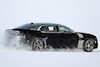 Spyshots Genesis G90