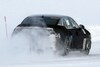 Spyshots Genesis G90