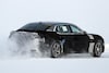 Spyshots Genesis G90