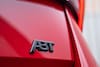 Skoda Scala Edition S
