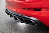 Skoda Scala Edition S