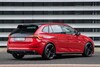 Skoda Scala Edition S