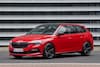 Skoda Scala Edition S