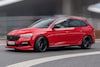 Skoda Scala Edition S