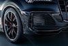 Abt Audi SQ7