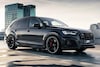 Abt Audi SQ7