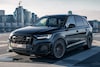 Abt Audi SQ7
