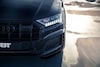 Abt Audi SQ7