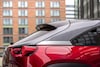 Mazda MX-30