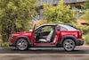 Mazda MX-30