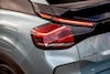 Citroën e-C4