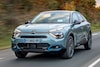 Citroën e-C4