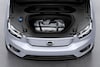 Volvo XC40 P8 Recharge