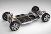 Volvo XC40 P8 Recharge