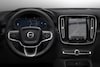 Volvo XC40 P8 Recharge