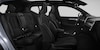 Volvo XC40 P8 Recharge