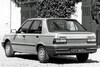 Facelift Friday Peugeot 309