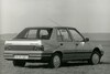 Facelift Friday Peugeot 309