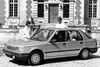 Facelift Friday Peugeot 309