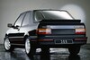 Facelift Friday Peugeot 309