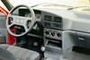 Facelift Friday Peugeot 309