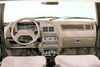 Facelift Friday Peugeot 309