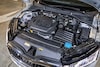 Skoda Octavia Combi