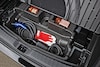 Toyota RAV4 Plug-in Hybrid