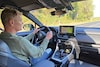 Toyota RAV4 Plug-in Hybrid