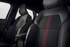 Renault Captur R.S. Line
