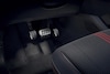 Renault Captur R.S. Line