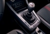 Renault Captur R.S. Line