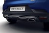 Renault Captur R.S. Line