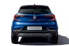 Renault Captur R.S. Line