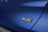 Renault Captur R.S. Line