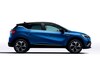 Renault Captur R.S. Line