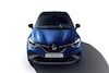Renault Captur R.S. Line