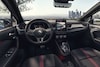 Renault Captur R.S. Line