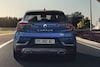 Renault Captur R.S. Line