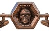 Dartz logo