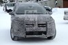 Spyshots Dacia Logan MCV