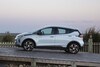 Chevrolet Bolt 2021