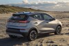 Chevrolet Bolt EUV