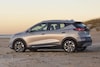 Chevrolet Bolt EUV