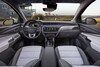 Chevrolet Bolt EUV