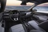 Chevrolet Bolt EUV