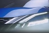 Nissan Qashqai teaser